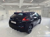  Nissan  Leaf NISSAN  / 2017 / 5P / BERLINA N-CONNECTA 40KWH #2