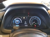  Nissan  Leaf NISSAN  / 2017 / 5P / BERLINA N-CONNECTA 40KWH #4