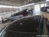  Nissan  Leaf NISSAN  / 2017 / 5P / BERLINA N-CONNECTA 40KWH #9