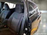  Nissan  Leaf NISSAN  / 2017 / 5P / BERLINA N-CONNECTA 40KWH #11