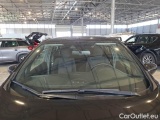  Nissan  Leaf NISSAN  / 2017 / 5P / BERLINA N-CONNECTA 40KWH #10