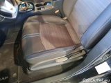  Nissan  Leaf NISSAN  / 2017 / 5P / BERLINA N-CONNECTA 40KWH #12