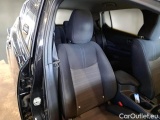  Nissan  Leaf NISSAN  / 2017 / 5P / BERLINA N-CONNECTA 40KWH #13