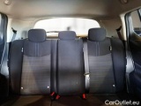  Nissan  Leaf NISSAN  / 2017 / 5P / BERLINA N-CONNECTA 40KWH #15
