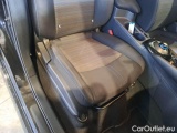  Nissan  Leaf NISSAN  / 2017 / 5P / BERLINA N-CONNECTA 40KWH #14