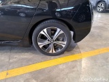  Nissan  Leaf NISSAN  / 2017 / 5P / BERLINA N-CONNECTA 40KWH #19