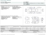  Nissan  Leaf NISSAN  / 2017 / 5P / BERLINA N-CONNECTA 40KWH #21