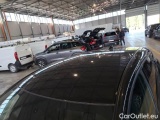  Nissan  Leaf NISSAN  / 2017 / 5P / BERLINA N-CONNECTA 40KWH #23