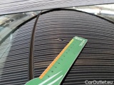  Nissan  Leaf NISSAN  / 2017 / 5P / BERLINA N-CONNECTA 40KWH #25