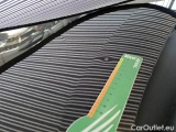  Nissan  Leaf NISSAN  / 2017 / 5P / BERLINA N-CONNECTA 40KWH #27