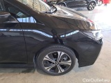  Nissan  Leaf NISSAN  / 2017 / 5P / BERLINA N-CONNECTA 40KWH #29