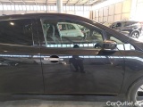  Nissan  Leaf NISSAN  / 2017 / 5P / BERLINA N-CONNECTA 40KWH #34