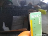  Nissan  Leaf NISSAN  / 2017 / 5P / BERLINA N-CONNECTA 40KWH #31