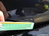  Nissan  Leaf NISSAN  / 2017 / 5P / BERLINA N-CONNECTA 40KWH #35