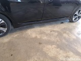  Nissan  Leaf NISSAN  / 2017 / 5P / BERLINA N-CONNECTA 40KWH #37