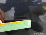  Nissan  Leaf NISSAN  / 2017 / 5P / BERLINA N-CONNECTA 40KWH #40