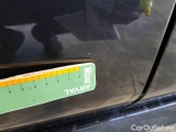  Nissan  Leaf NISSAN  / 2017 / 5P / BERLINA N-CONNECTA 40KWH #41
