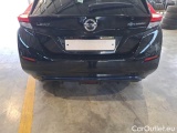  Nissan  Leaf NISSAN  / 2017 / 5P / BERLINA N-CONNECTA 40KWH #46