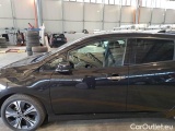  Nissan  Leaf NISSAN  / 2017 / 5P / BERLINA N-CONNECTA 40KWH #54