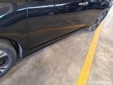  Nissan  Leaf NISSAN  / 2017 / 5P / BERLINA N-CONNECTA 40KWH #56