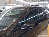  Nissan  Leaf NISSAN  / 2017 / 5P / BERLINA N-CONNECTA 40KWH #59
