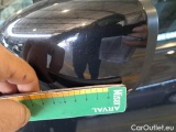  Nissan  Leaf NISSAN  / 2017 / 5P / BERLINA N-CONNECTA 40KWH #62