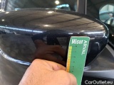  Nissan  Leaf NISSAN  / 2017 / 5P / BERLINA N-CONNECTA 40KWH #64
