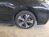  Nissan  Leaf NISSAN  / 2017 / 5P / BERLINA N-CONNECTA 40KWH #65