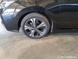  Nissan  Leaf NISSAN  / 2017 / 5P / BERLINA N-CONNECTA 40KWH #71