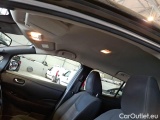  Nissan  Leaf NISSAN  / 2017 / 5P / BERLINA N-CONNECTA 40KWH #73