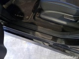  Nissan  Leaf NISSAN  / 2017 / 5P / BERLINA N-CONNECTA 40KWH #79
