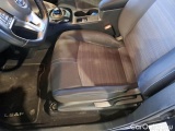  Nissan  Leaf NISSAN  / 2017 / 5P / BERLINA N-CONNECTA 40KWH #77