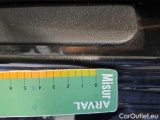  Nissan  Leaf NISSAN  / 2017 / 5P / BERLINA N-CONNECTA 40KWH #80