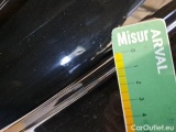 Nissan  Leaf NISSAN  / 2017 / 5P / BERLINA N-CONNECTA 40KWH #82