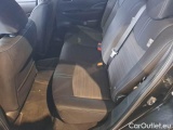  Nissan  Leaf NISSAN  / 2017 / 5P / BERLINA N-CONNECTA 40KWH #83