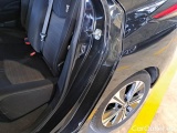  Nissan  Leaf NISSAN  / 2017 / 5P / BERLINA N-CONNECTA 40KWH #81