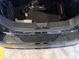  Nissan  Leaf NISSAN  / 2017 / 5P / BERLINA N-CONNECTA 40KWH #93