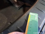  Nissan  Leaf NISSAN  / 2017 / 5P / BERLINA N-CONNECTA 40KWH #94