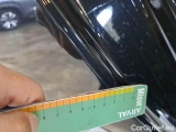  Nissan  Leaf NISSAN  / 2017 / 5P / BERLINA N-CONNECTA 40KWH #99