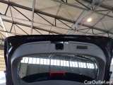  Nissan  Leaf NISSAN  / 2017 / 5P / BERLINA N-CONNECTA 40KWH #96