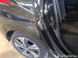  Nissan  Leaf NISSAN  / 2017 / 5P / BERLINA N-CONNECTA 40KWH #98