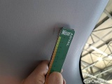  Nissan  Leaf NISSAN  / 2017 / 5P / BERLINA N-CONNECTA 40KWH #97