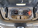  Nissan  Leaf NISSAN  / 2017 / 5P / BERLINA N-CONNECTA 40KWH #108