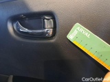  Nissan  Leaf NISSAN  / 2017 / 5P / BERLINA N-CONNECTA 40KWH #102