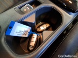  Nissan  Leaf NISSAN  / 2017 / 5P / BERLINA N-CONNECTA 40KWH #109