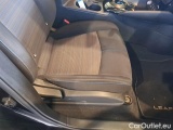  Nissan  Leaf NISSAN  / 2017 / 5P / BERLINA N-CONNECTA 40KWH #103