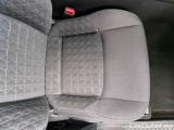  Toyota  C-HR TOYOTA  / 2019 / 5P / SUV 2.0H (184CV) E-CVT MOREBUSINESS #14