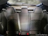  Toyota  C-HR TOYOTA  / 2019 / 5P / SUV 2.0H (184CV) E-CVT MOREBUSINESS #15