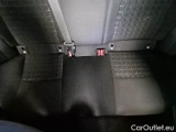  Toyota  C-HR TOYOTA  / 2019 / 5P / SUV 2.0H (184CV) E-CVT MOREBUSINESS #16