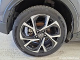  Toyota  C-HR TOYOTA  / 2019 / 5P / SUV 2.0H (184CV) E-CVT MOREBUSINESS #18